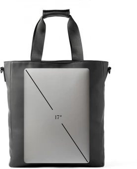 Kott VINGA Baltimore