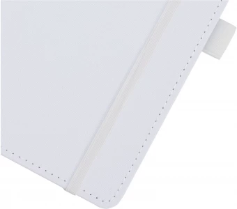 Kõvakaanega märkmik Thalaasa