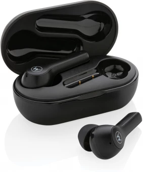 Motorola IPX5 TWS MOTO kuulokkeet 85