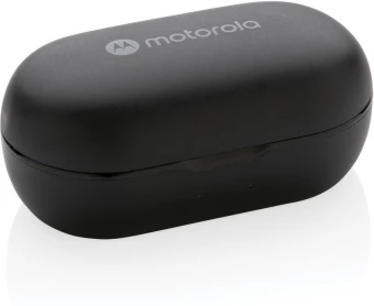 Motorola IPX5 TWS MOTO kuulokkeet 85