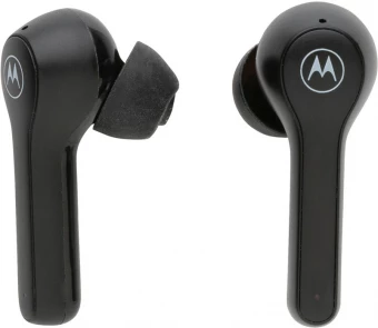 Motorola IPX5 TWS MOTO kuulokkeet 85