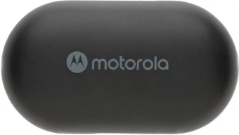 Motorola IPX5 TWS MOTO kuulokkeet 85