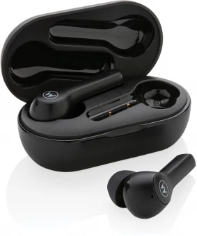 Kõvaklapid Motorola