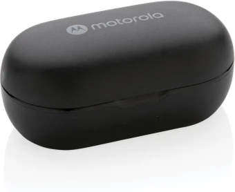 Kõvaklapid Motorola