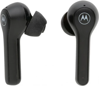 Kõvaklapid Motorola