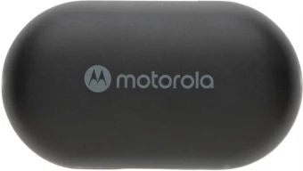 Kõvaklapid Motorola