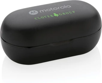 Kõvaklapid Motorola