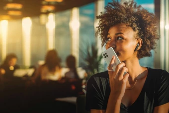 Kõvaklapid Motorola