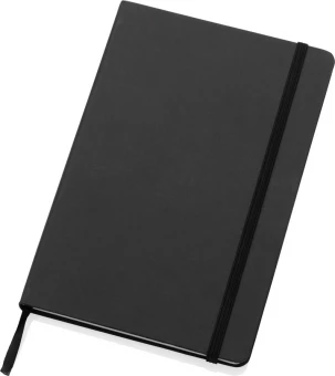 Craftstone A5 vihko r-kraft-materiaalista ja kivipaperista