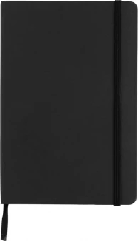 Craftstone A5 vihko r-kraft-materiaalista ja kivipaperista