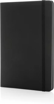 Kraft- ja kivipaberist märkmik Craftstone A5