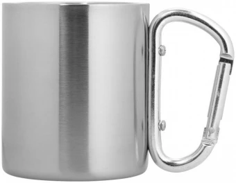 Kruus Alps