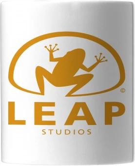 Keraaminen Bahia-muki