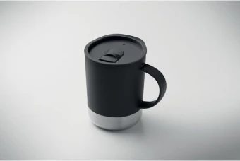 Kruus Beaker 300 ml