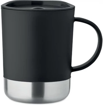 Kruus Beaker 300 ml