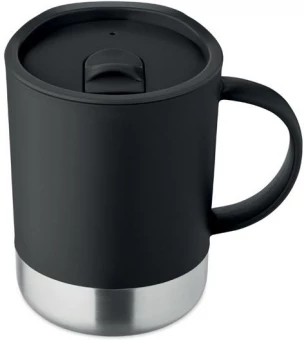 Kruus Beaker 300 ml