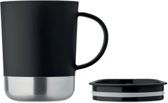 Kruus Beaker 300 ml