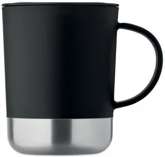 Kruus Beaker 300 ml