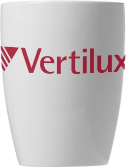 Keraaminen Bogota-muki