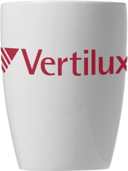 Keraaminen Bogota-muki