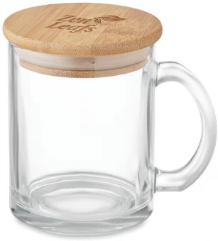 Kruus Celestial 300ml