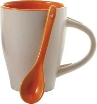 Kruus Eduardo 300ml