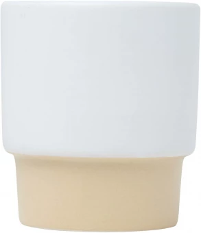 Kruus Olympia 130 ml