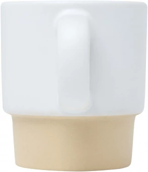 Kruus Olympia 130 ml
