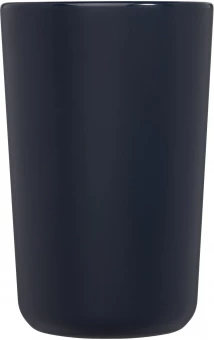 Perk 480 ml:n keraaminen muki