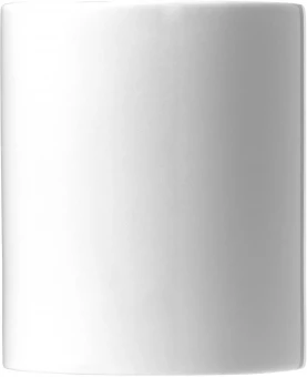 Pic 330 ml keraaminen sublimaatiomuki