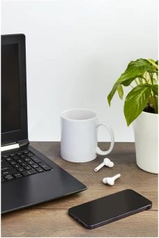 Pic 330 ml keraaminen sublimaatiomuki