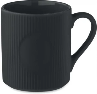 Kruus Ribmug 340 ml