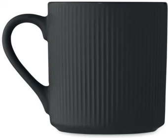 Kruus Ribmug 340 ml