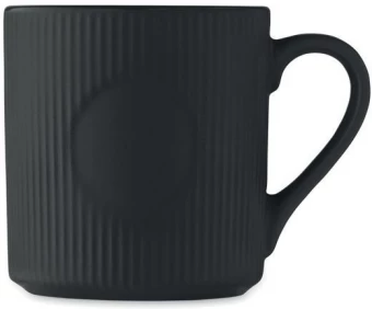 Kruus Ribmug 340 ml