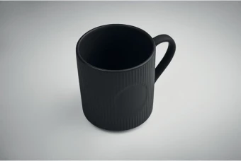 Kruus Ribmug 340 ml