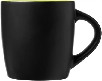 Riviera 340 ml ceramic mug