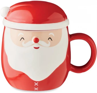 Muki SANTA
