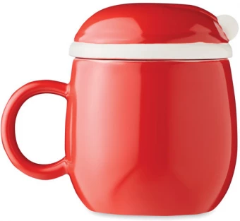 Muki SANTA