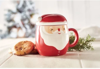 Muki SANTA