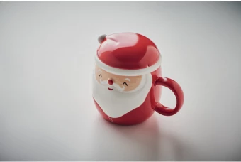 Muki SANTA