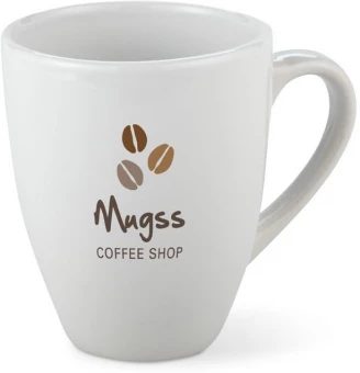 Kruus SENSA 160ml