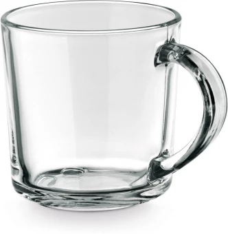 Lasimuki 280 ml