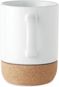 Kruus Subcork 300ml