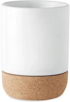 Kruus Subcork 300ml