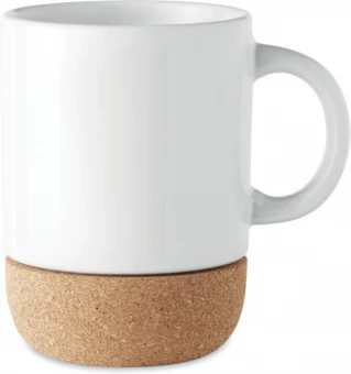 Kruus Subcork 300ml