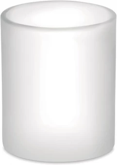 Kruus SUBLIMATT 300ml