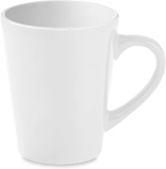Kruus TAZA 180ml