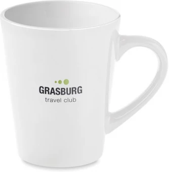 Kruus TAZA 180ml