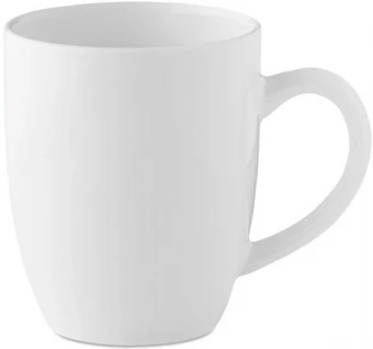 Kruus Trent, 300ml