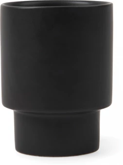 Kruus VINGA Nagano pure RCS